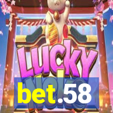 bet.58