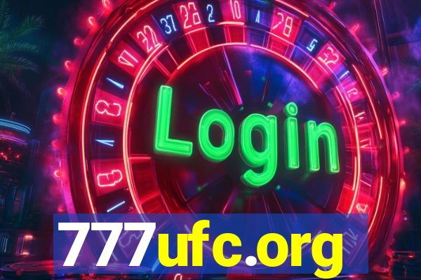 777ufc.org