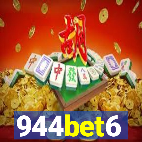 944bet6