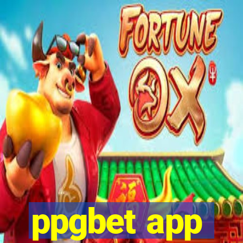 ppgbet app