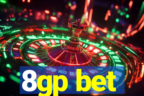 8gp bet