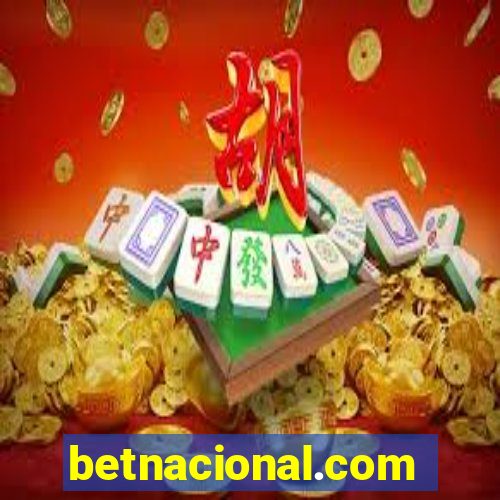 betnacional.com