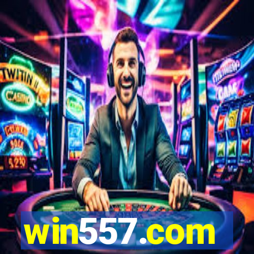 win557.com