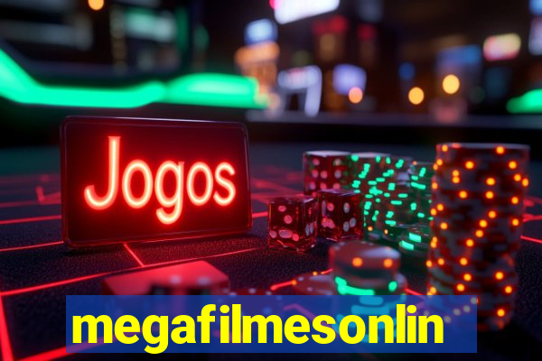 megafilmesonlinehd