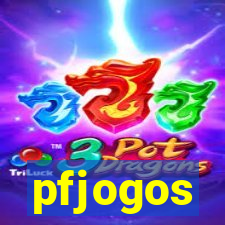 pfjogos