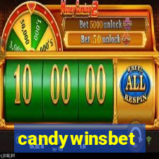 candywinsbet