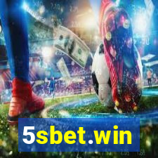 5sbet.win