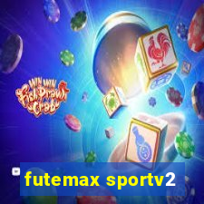 futemax sportv2