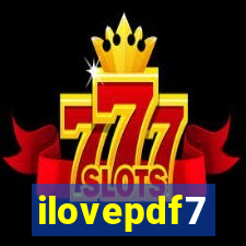 ilovepdf7