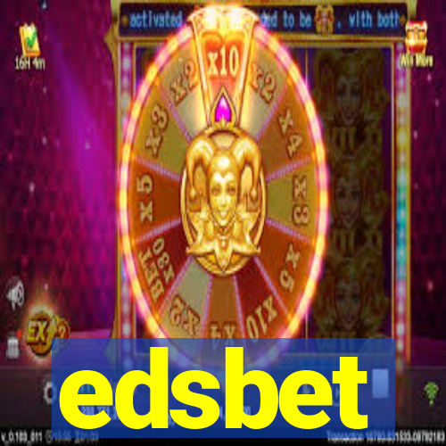 edsbet-com