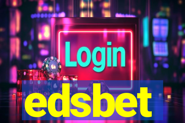 edsbet-com