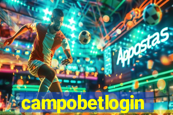 campobetlogin