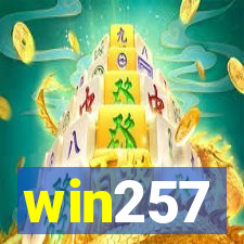 win257