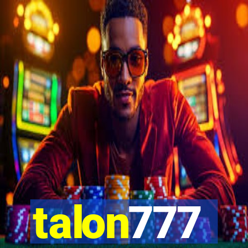 talon777