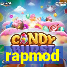 rapmod