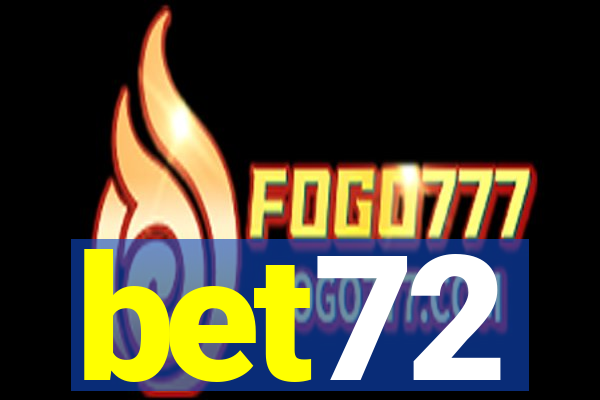 bet72