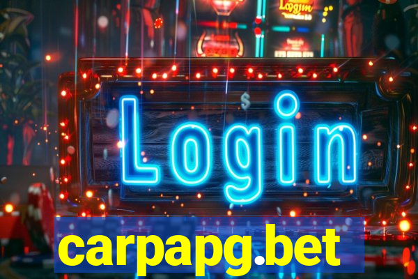 carpapg.bet