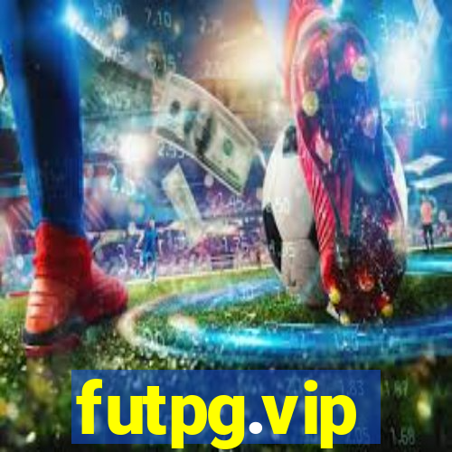 futpg.vip