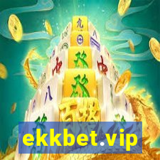 ekkbet.vip