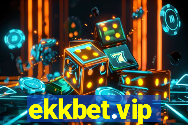 ekkbet.vip