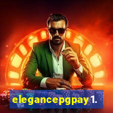 elegancepgpay1.com