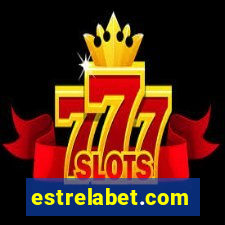 estrelabet.com