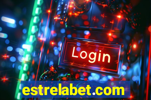 estrelabet.com