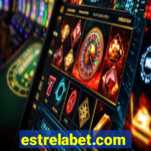 estrelabet.com