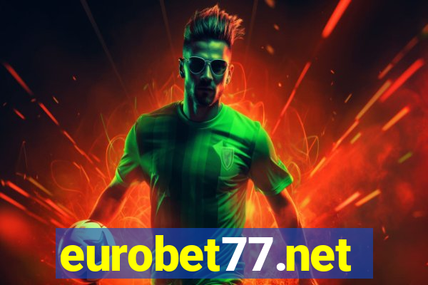 eurobet77.net