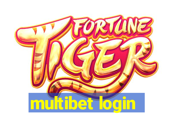 multibet login