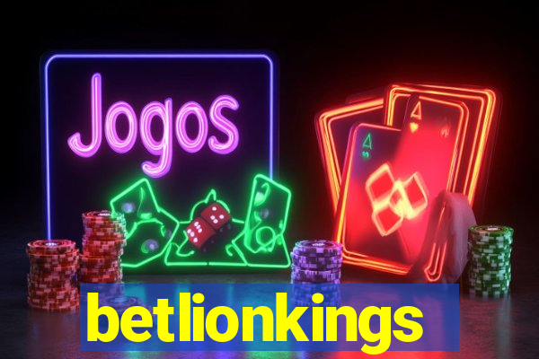 betlionkings