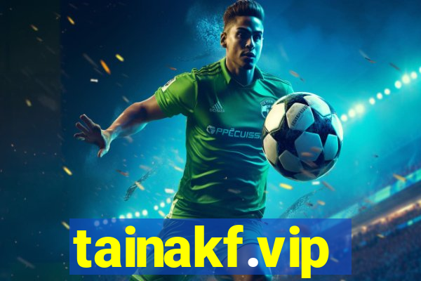 tainakf.vip