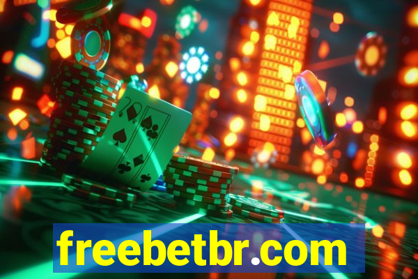 freebetbr.com