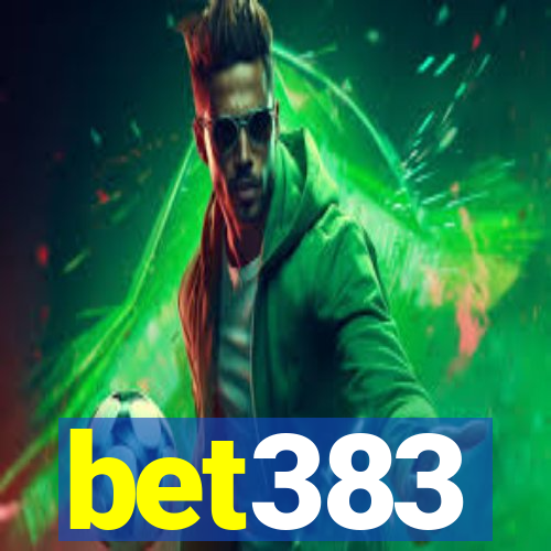 bet383