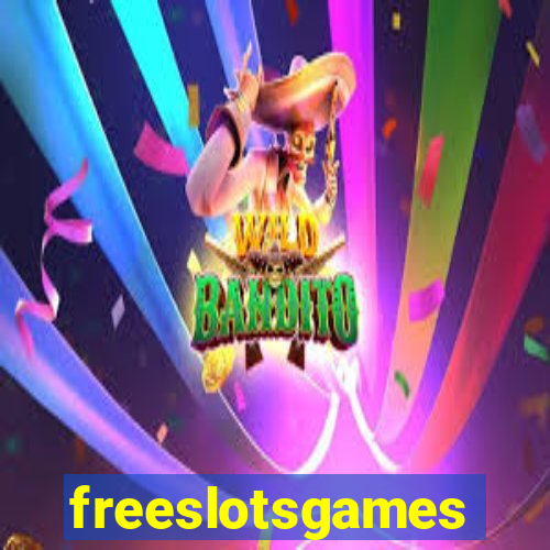 freeslotsgames