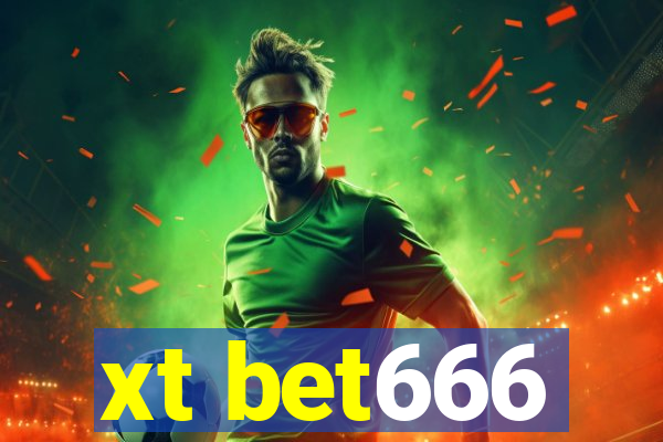 xt bet666