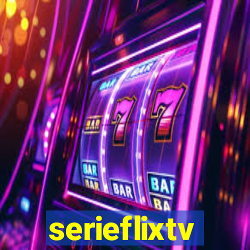 serieflixtv