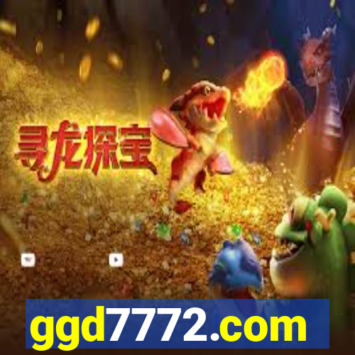 ggd7772.com