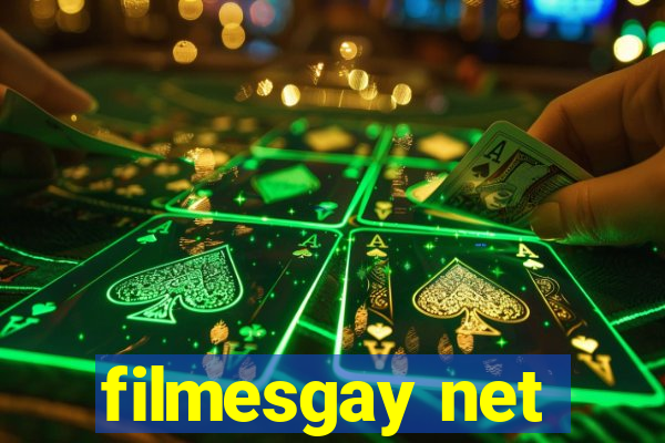 filmesgay net