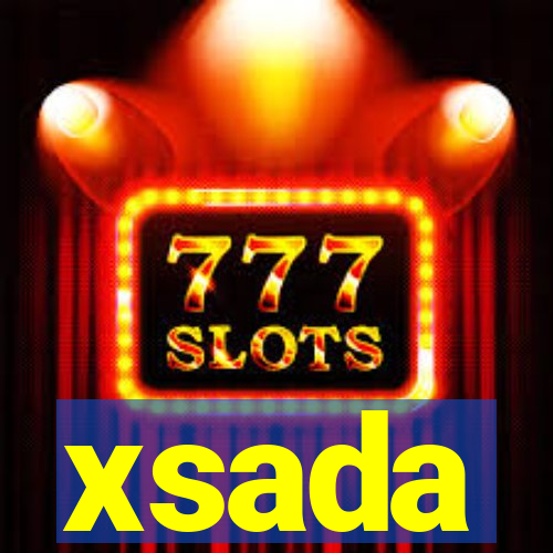 xsada