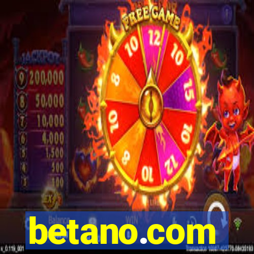 betano.com