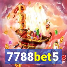 7788bet5