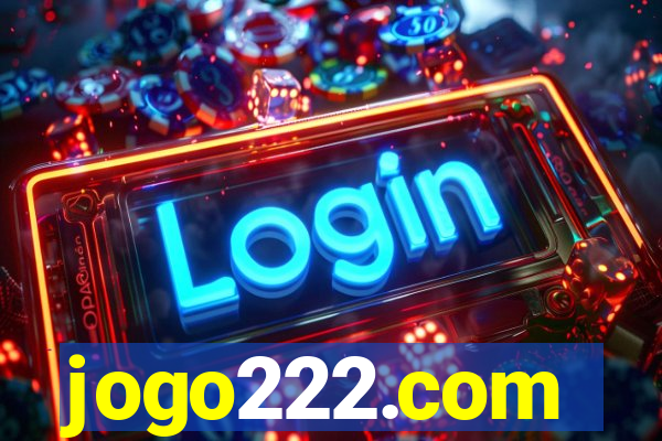 jogo222.com