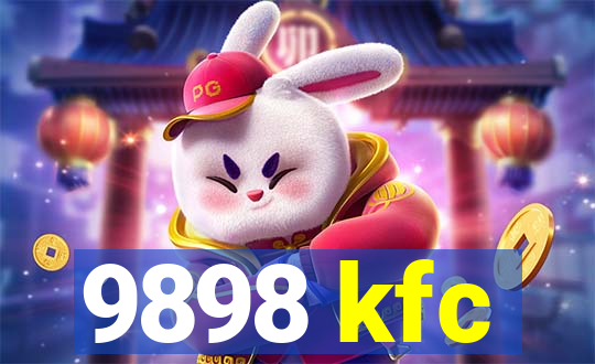 9898 kfc