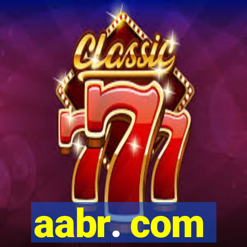 aabr. com