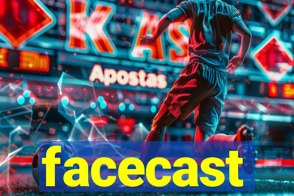 facecast