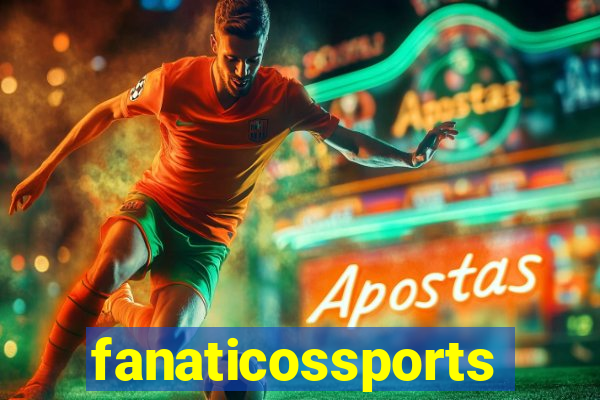 fanaticossports.bet