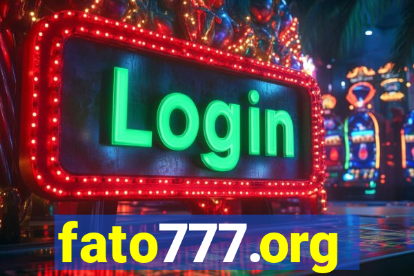 fato777.org