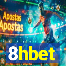 8hbet