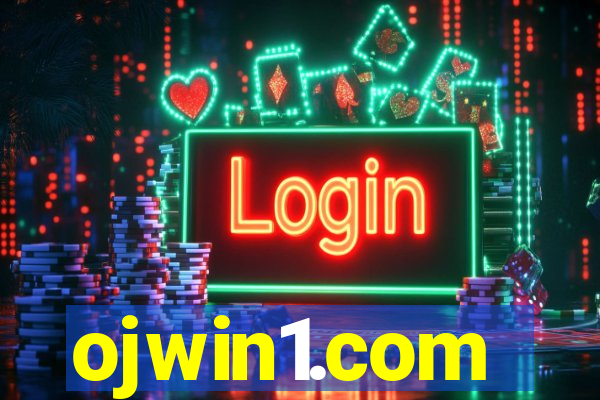 ojwin1.com